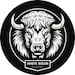 WhiteBisonDigital