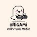 OrigamiObakeTokyo