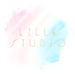 LilleStudio