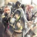 Buyer Avatar