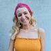 Nicole Goldfarb