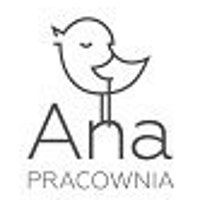 AnaCeramic