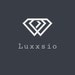 LuxxsioDigitals