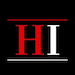 MonoEdgeGraphics