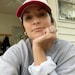 Jenny Vantland