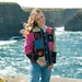 Kaley
