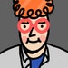 Buyer Avatar