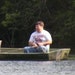 Baitman