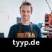 tyypPapeterie