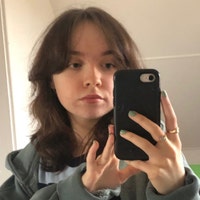 GracefulGemsIE