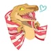 BaconRaptorDesigns