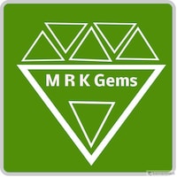 mrkgemstone