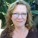 Linda Rogers