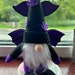 Buyer Avatar