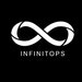 Infinitops