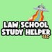 LawSchoolStudyHelper