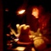 Buyer Avatar