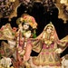 VisokaJewellery