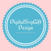 DigitalSvgGiftDesign