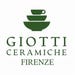 GiottiCeramiche