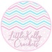 Buyer Avatar