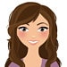Linda avatar