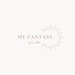 MyFantasyPrints