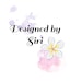 Designedbysiri