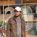 ASIM WAHEED