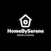 HomeBySerene