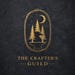The Crafters Guild