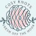 CosyKnotsCo