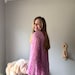 Melissa Meares
