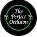 ThePerfectOccasionuk