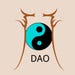 AncientDaoTalismans