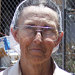 Joan Menter avatar