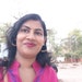 HITESHTEXTILES