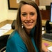 Heather Davidson
