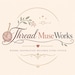 ThreadMuse Works