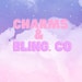 Charmsandblingco