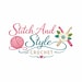 Stitch And Style Craft