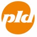 Pluody
