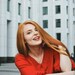 Digitalinspo