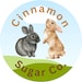 CinnamonSugarCompany