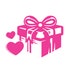 GetCustom24