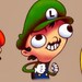 Buyer Avatar