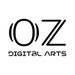 OzDigitalArts