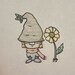 Buyer Avatar