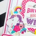 Printable Party Packs