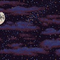 RetroPixelsAndToys